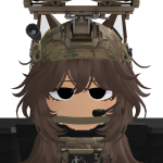@DerPanzer_v1