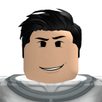 @ithinkseanzim