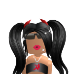 @mvrcvz