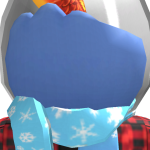@gamer_master707