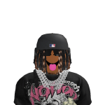 @ghostgot50dollarsxD