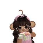 @sgrbwni