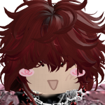 @panda_gacha12333