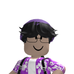 @shulgszz