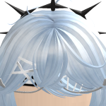 @famo1433