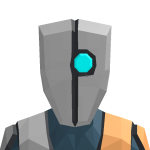 ElLocoDiablo2's avatar
