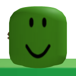 @the_K0OPGAMES