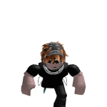 @cheifkeefisgoat
