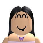 @Kokyheey