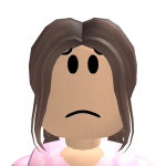 @meme_almlky