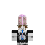 @HipposLiker