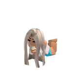 @AcrobaticUnicorn457