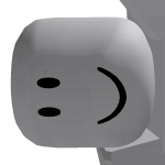 @Mintraspbery