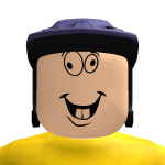 @Gamerbrosike