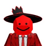 @theuncadamm