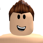 @imossyallhardboi