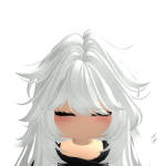 @Tamokoshi