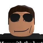@Ace_Warfare