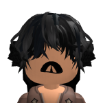 @riz6u