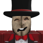 @DOUCEUR_RINGMASTER