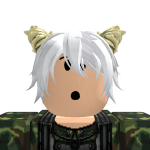 @xXRimuru_THXx