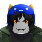 @beta_browsers