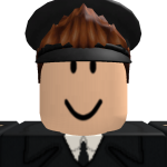 @Kingofsurvival6