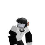 @Jeantik1231