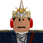 @Lucas108w9