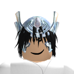 @1xmveer