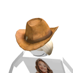 @hoobyplays