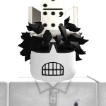 @roblox_user_1511703634