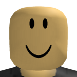 @JacobTheJanitor298
