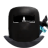 TheAmazeman