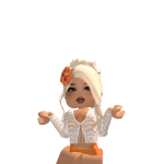 MATTI