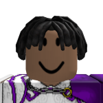@Ponymonic