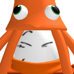 @Loved_countryball1