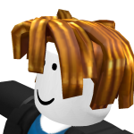 @wantedmanlikenoob