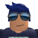 @retr0d4nte