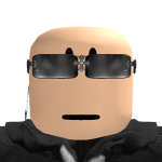 @Doom4561