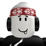 @fg5games