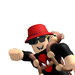 @4kblackpowerz