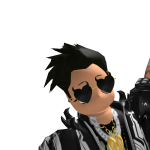 @Dragon_Master966