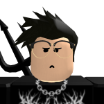 @xLordBerat