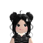 @meowforpoptart