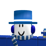 @Telemest