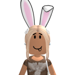 @loginiscool134