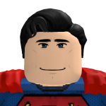 @DERPTYPLEBXD
