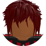 Anku