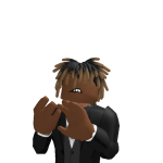 @Maxcypher_YT